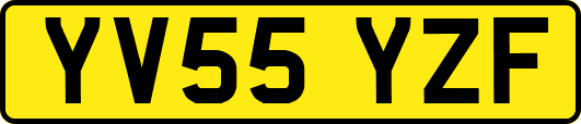 YV55YZF
