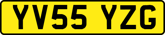 YV55YZG