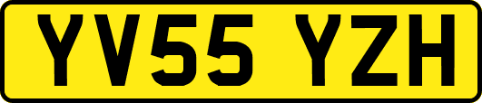 YV55YZH