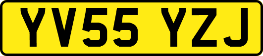 YV55YZJ