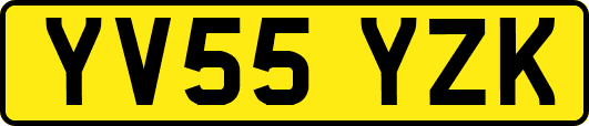 YV55YZK