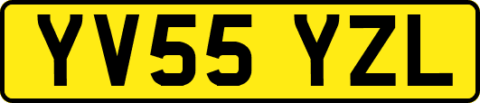 YV55YZL