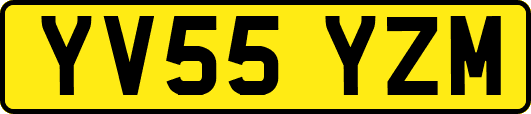YV55YZM