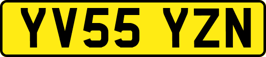 YV55YZN