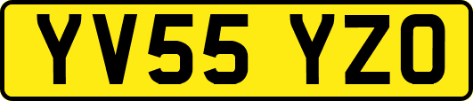 YV55YZO
