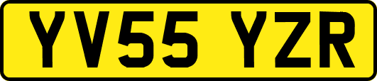 YV55YZR