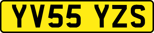 YV55YZS