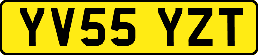 YV55YZT