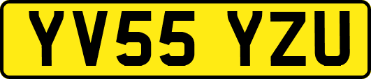 YV55YZU