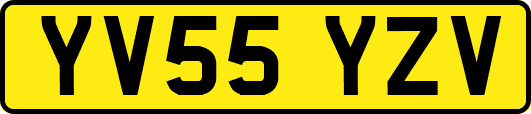 YV55YZV