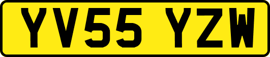 YV55YZW