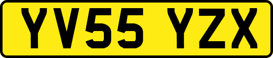 YV55YZX