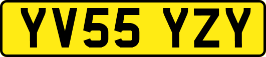 YV55YZY