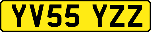 YV55YZZ