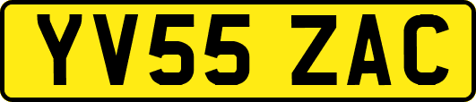 YV55ZAC