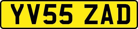 YV55ZAD