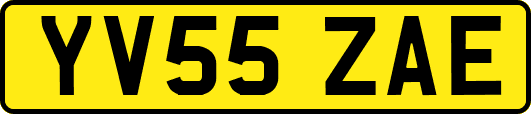 YV55ZAE