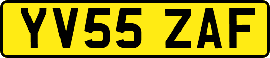 YV55ZAF