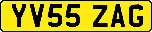 YV55ZAG