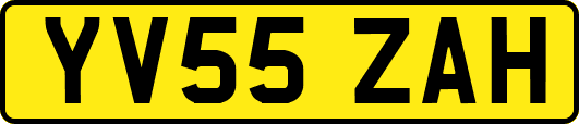 YV55ZAH