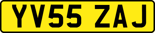 YV55ZAJ