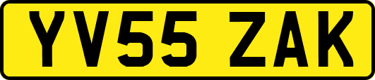 YV55ZAK