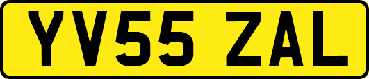 YV55ZAL