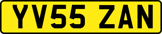 YV55ZAN