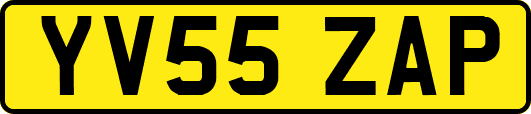 YV55ZAP