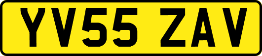 YV55ZAV