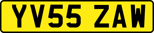 YV55ZAW