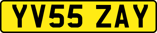 YV55ZAY