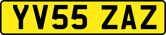 YV55ZAZ