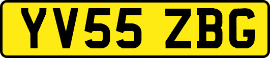 YV55ZBG