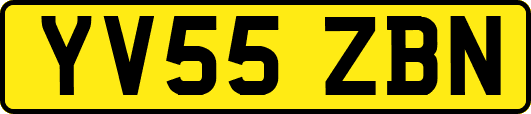 YV55ZBN