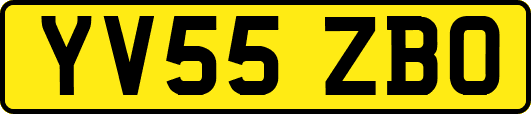 YV55ZBO