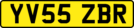 YV55ZBR