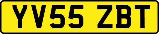YV55ZBT