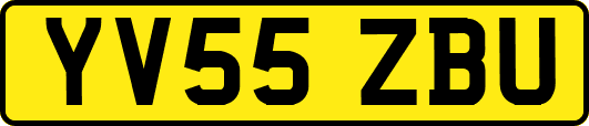 YV55ZBU