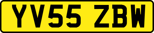 YV55ZBW