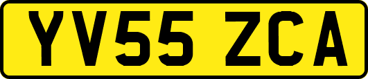 YV55ZCA
