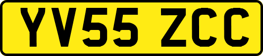 YV55ZCC