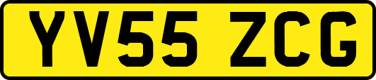 YV55ZCG