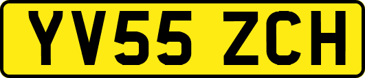 YV55ZCH