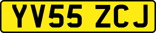 YV55ZCJ