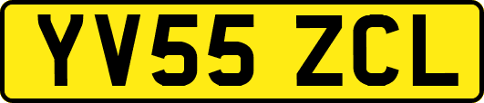 YV55ZCL