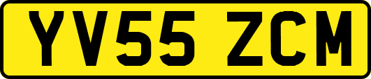 YV55ZCM