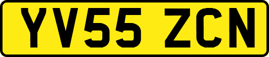 YV55ZCN