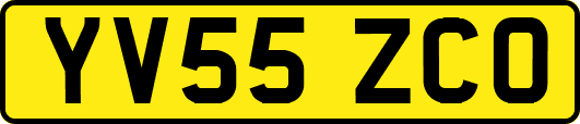 YV55ZCO