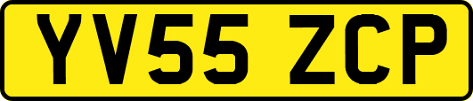 YV55ZCP